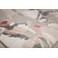 Tapis Vera Vera-624625787