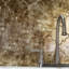 Panneau de dosseret décoratif en vinyle 18 po x 24 po FASÄDE Monaco-52855936
