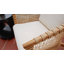 Chaise de patio en teck Izel-1679757674-1679757675