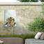 «Bolologia Breezy» sur impression sur toile-98095100
