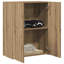 Storage Cabinet-421771206