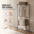 Heavy Duty Clothes Rack