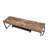 TV Stand With 1-Shelf-562620161-570704548