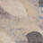 Leeming Floral Indoor Rug-459606371