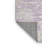 Machine Washable Beige Area Rug-998202126