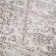 Antique Nera Encaustic 8 in. x 8 in. Matte Porcelain Floor and Wall Tile (26-Piece/11.19 sq. ft./Case)