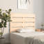 Garnell Headboard