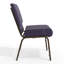 Chaise Stacking Church Stacking-1065600437-1065600433