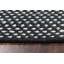Geometric Indoor Rug-15996485