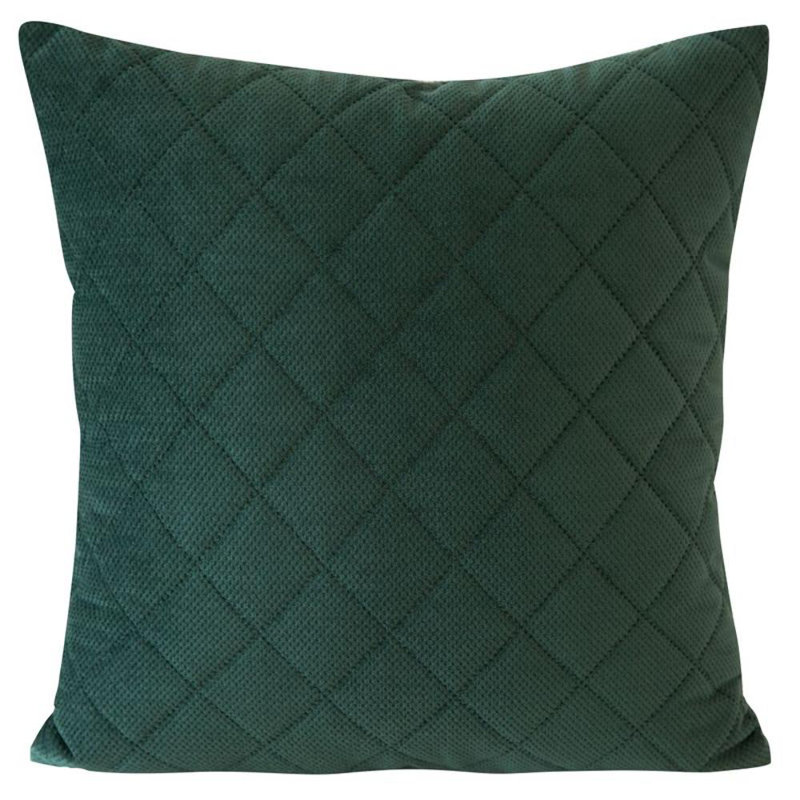 Getzemani Microfiber Pillow Case