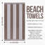 Serviette de plage Chira-2018012902-2075132231