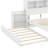 Full Storage Platform Bed With Pull Out Shelves-1732999935