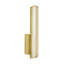 Banda 13 Wall/Bath-1038634364