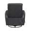 Mobilier de salon luxueux et oscillant-1938943951