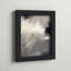 Cadre photo simple Happel-1618901501-1619833636
