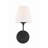 Lane Armed Sconce-48525907