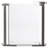 Qdos Crystal Pressure Mounted Gate