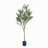 180CM ARTIFICIAL OLIVE TREE