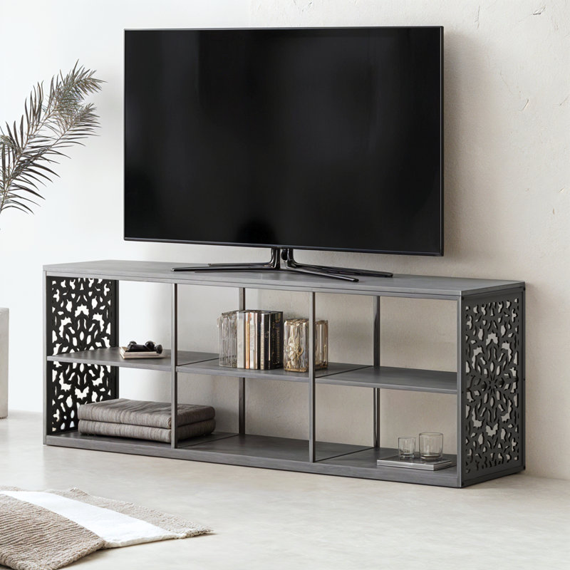 Lukasik Mandala Tv Stand