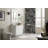 Lineberry 36'' W Single Vanity-1188381077-1177467605