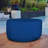 HeavyDuty Outdoor Waterproof Round Table Cover, Patio UV Resistant Weather Protection Table Cover-504617852-504617849