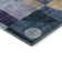 Premium Machine Washable Dimatteo AMF1118 Modern Rug