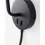 LED Armed Sconce-1080797395