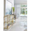 Lauren 68'' W Console Table
