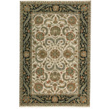 Trinity One-of-a-Kind 12' X 17'9" Area Rug
