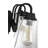 Willey 3 - Light Dimmable Vanity Light-2057081099