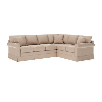 Friedman L-Sectional