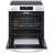 Frigidaire 30" 5.3 Range-92675308