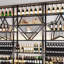 Porte-bouteilles mural-107848063-107848066