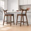 Tabouret Fulda-1684728224