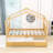 Shawsville Daybed with 2 Big Drawers-187816144-187816147