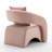 Hijinio Upholstered Armchair-1425855955