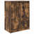 Smoked Oak