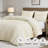 Ash Tufted Comforter Set-125356205-125356206-125356211