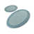 Turquois is out of stock