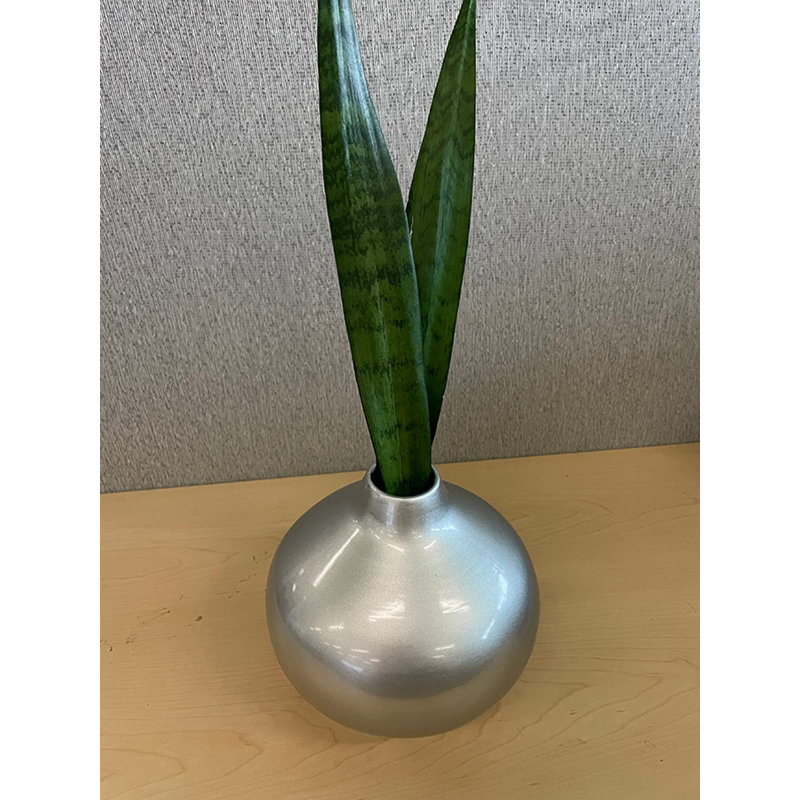 Handmade Table Vase