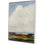 Late In The Day II Painting by Liz Jardine