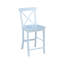 Tabouret de bar et de comptoir Guzik-1957863560-1950728123