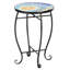 Table d'appoint Juliett-972578435