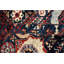 Hand Woven Wool Oriental Area Rug