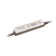 Emergency LED Dual Flexible Sloped Ceiling Adapter