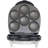 Brentwood Appliances Arepa Maker