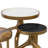 Ensemble de tables de mixage