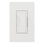 Maestro Multi-Location Timer White