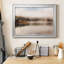Cozy Nature - Photographie avec cadre photo-1547007517-1547007518-1546980116