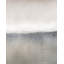Mattina Nebbiosa II Print by Barclay Butera-43298682